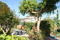 Hotel Al Cigno, Lignano