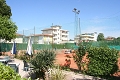 Hotel Al Cigno, Lignano