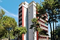 Rezidencia Alideco, Lignano