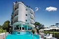 Hotel Alisei, Lignano