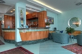 Hotel Alisei, Lignano
