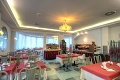 Hotel Alisei, Lignano