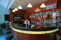 Hotel Alisei, Lignano