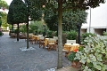 Hotel Alisei, Lignano