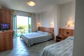 Hotel Alisei, Lignano