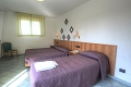 Hotel Alisei, Lignano