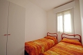 Hotel Alisei, Lignano