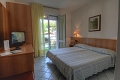 Hotel Alisei, Lignano
