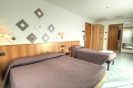 Hotel Alisei, Lignano