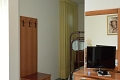 Hotel Alisei, Lignano