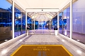 Hotel American, Lignano