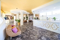 Hotel American, Lignano