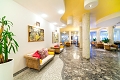 Hotel American, Lignano