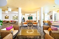 Hotel American, Lignano