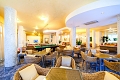 Hotel American, Lignano