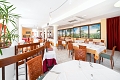 Hotel American, Lignano