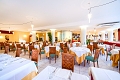 Hotel American, Lignano