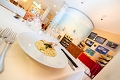 Hotel American, Lignano