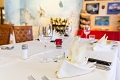 Hotel American, Lignano