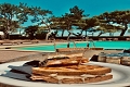Hotel American, Lignano