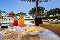 Hotel American, Lignano