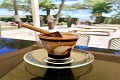 Hotel American, Lignano