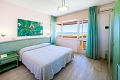 Hotel American, Lignano