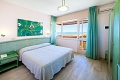 Hotel American, Lignano