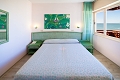 Hotel American, Lignano