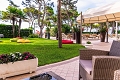 Hotel American, Lignano