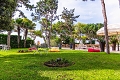 Hotel American, Lignano