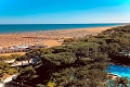 Hotel American, Lignano