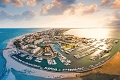 Hotel American, Lignano