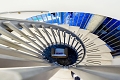Hotel American, Lignano