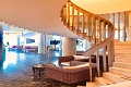Hotel American, Lignano