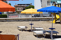 Apartmny Villa Ammiraglia, Lignano