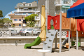Apartmny Villa Ammiraglia, Lignano