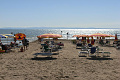Apartmny Villa Ammiraglia, Lignano