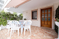Apartmny Villa Ammiraglia, Lignano