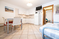 Apartmny Villa Ammiraglia, Lignano