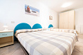 Apartmny Villa Ammiraglia, Lignano