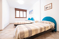 Apartmny Villa Ammiraglia, Lignano