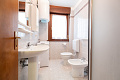 Apartmny Villa Ammiraglia, Lignano