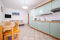 Apartmny Villa Ammiraglia, Lignano