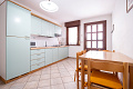 Apartmny Villa Ammiraglia, Lignano