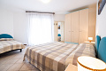 Apartmny Villa Ammiraglia, Lignano
