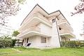 Apartmny Villa Ammiraglia, Lignano