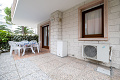 Apartmny Villa Ammiraglia, Lignano