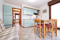 Apartmny Villa Ammiraglia, Lignano