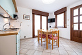 Apartmny Villa Ammiraglia, Lignano
